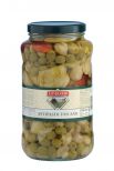 "Toscano" Antipasto