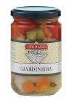 "Giardiniera"