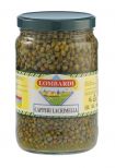 "Lacrimella" capers