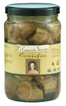 Small artichokes 1700 ml
