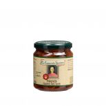 Pomorello